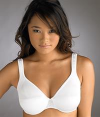 Jarah Mariano in lingerie