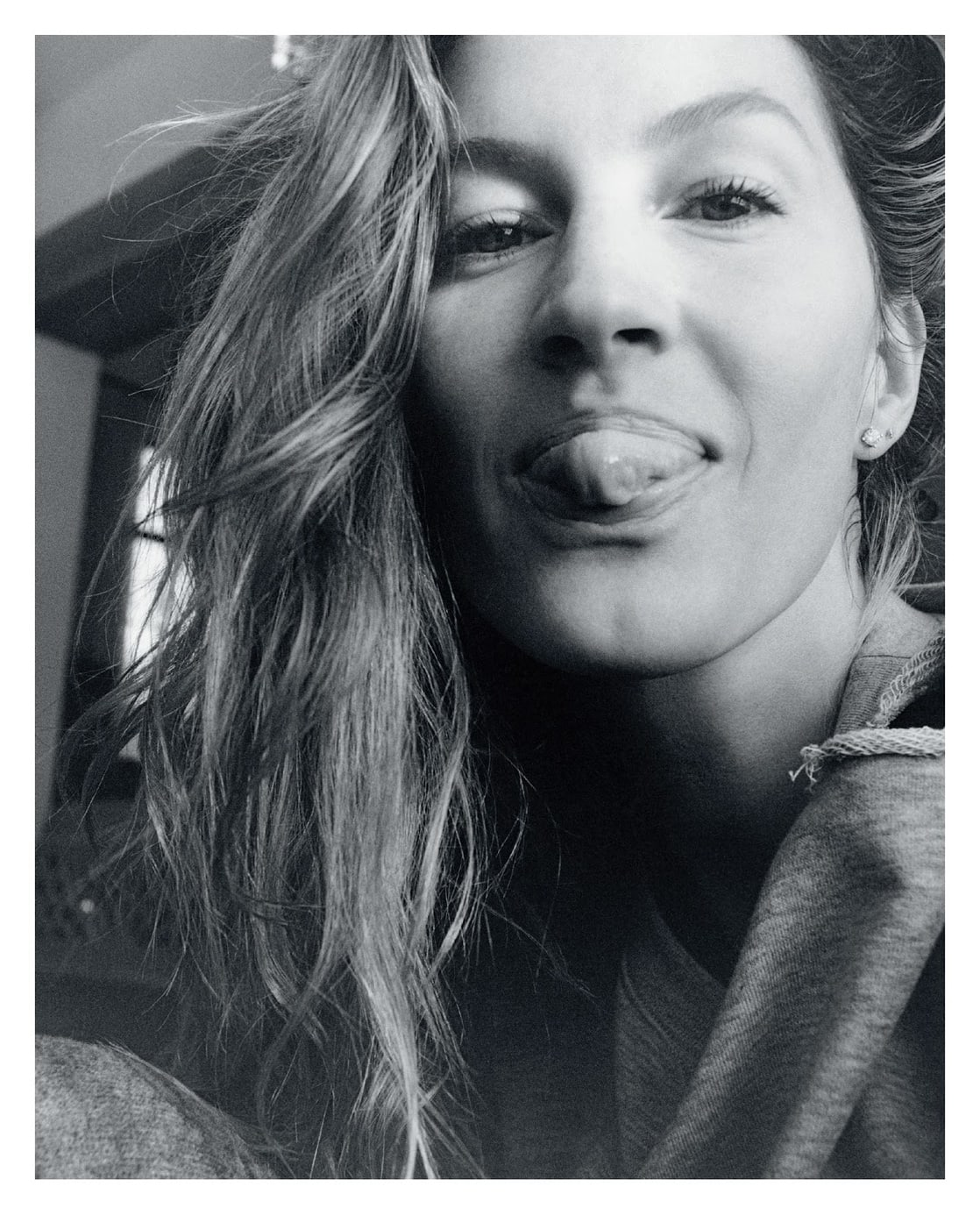 Gisele Bündchen