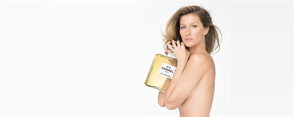 Gisele Bündchen