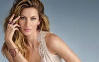 Gisele Bündchen