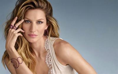 Gisele Bündchen