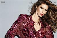 Gisele Bündchen