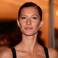 Gisele Bündchen