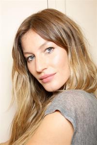 Gisele Bündchen