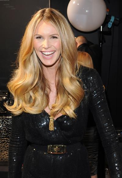 Elle MacPherson