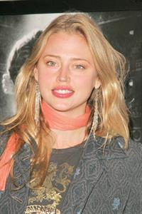 Estella Warren