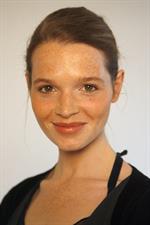 Karoline Herfurth