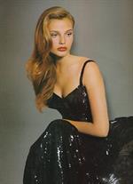 Bridget Hall