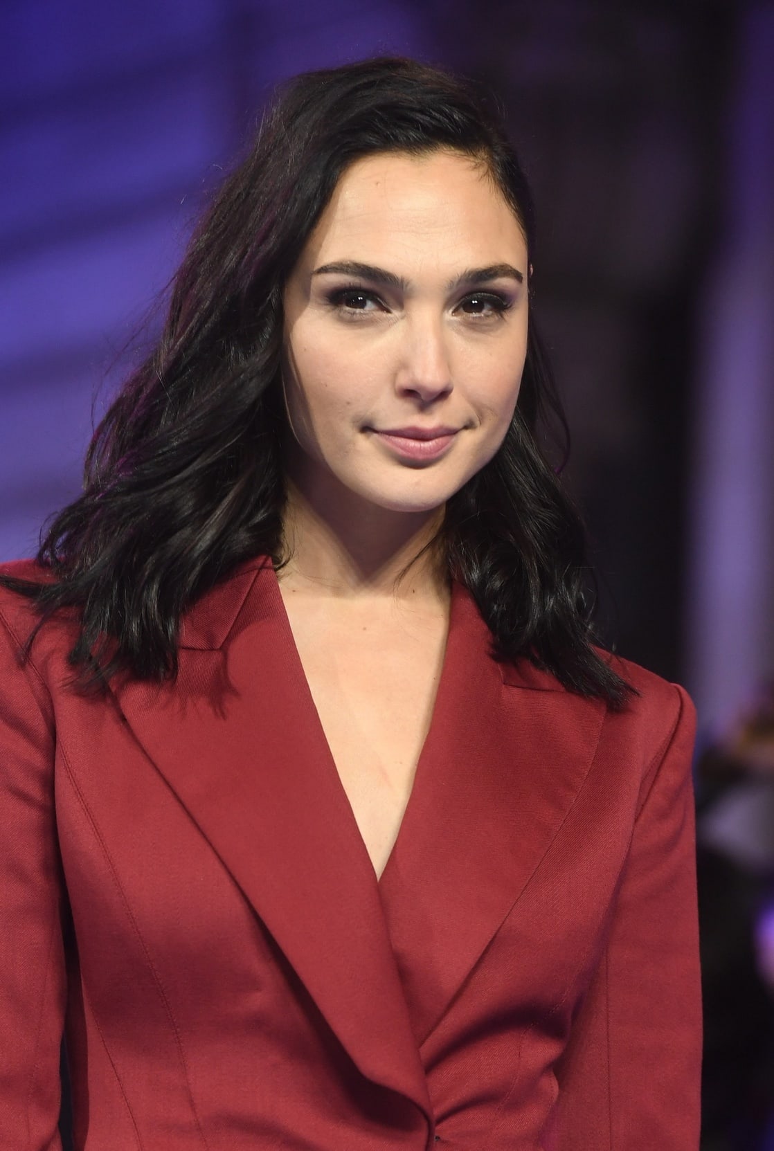 Gal Gadot Pictures