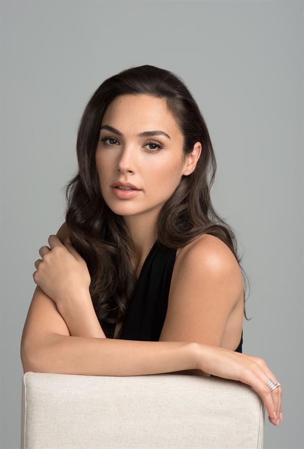 Gal Gadot