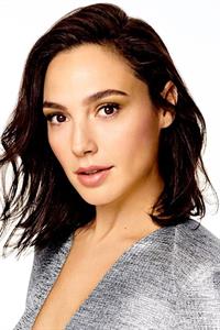 Gal Gadot