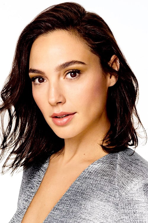 Gal Gadot