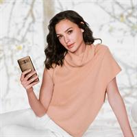 Gal Gadot
