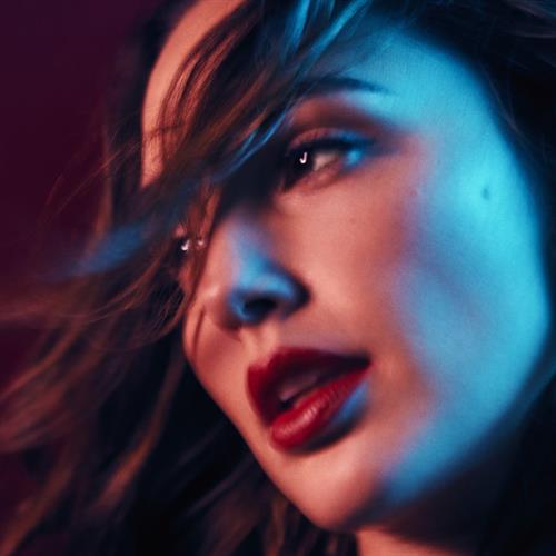 Gal Gadot
