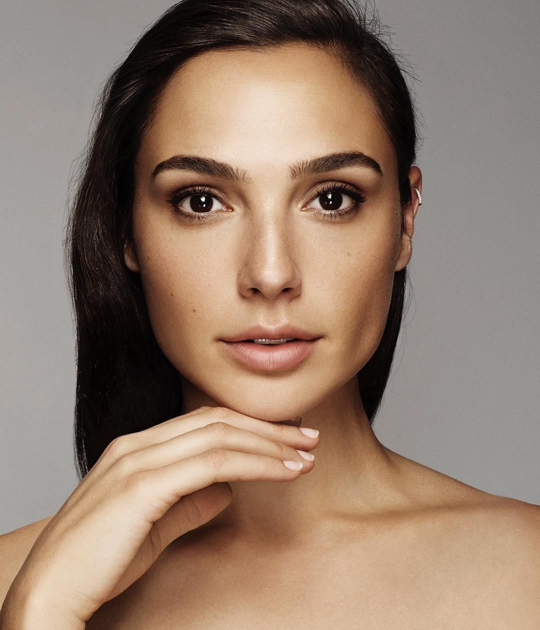 Gal Gadot
