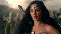 Gal Gadot