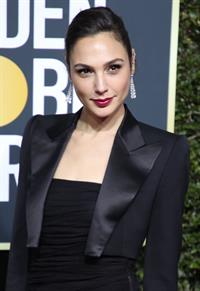 Gal Gadot
