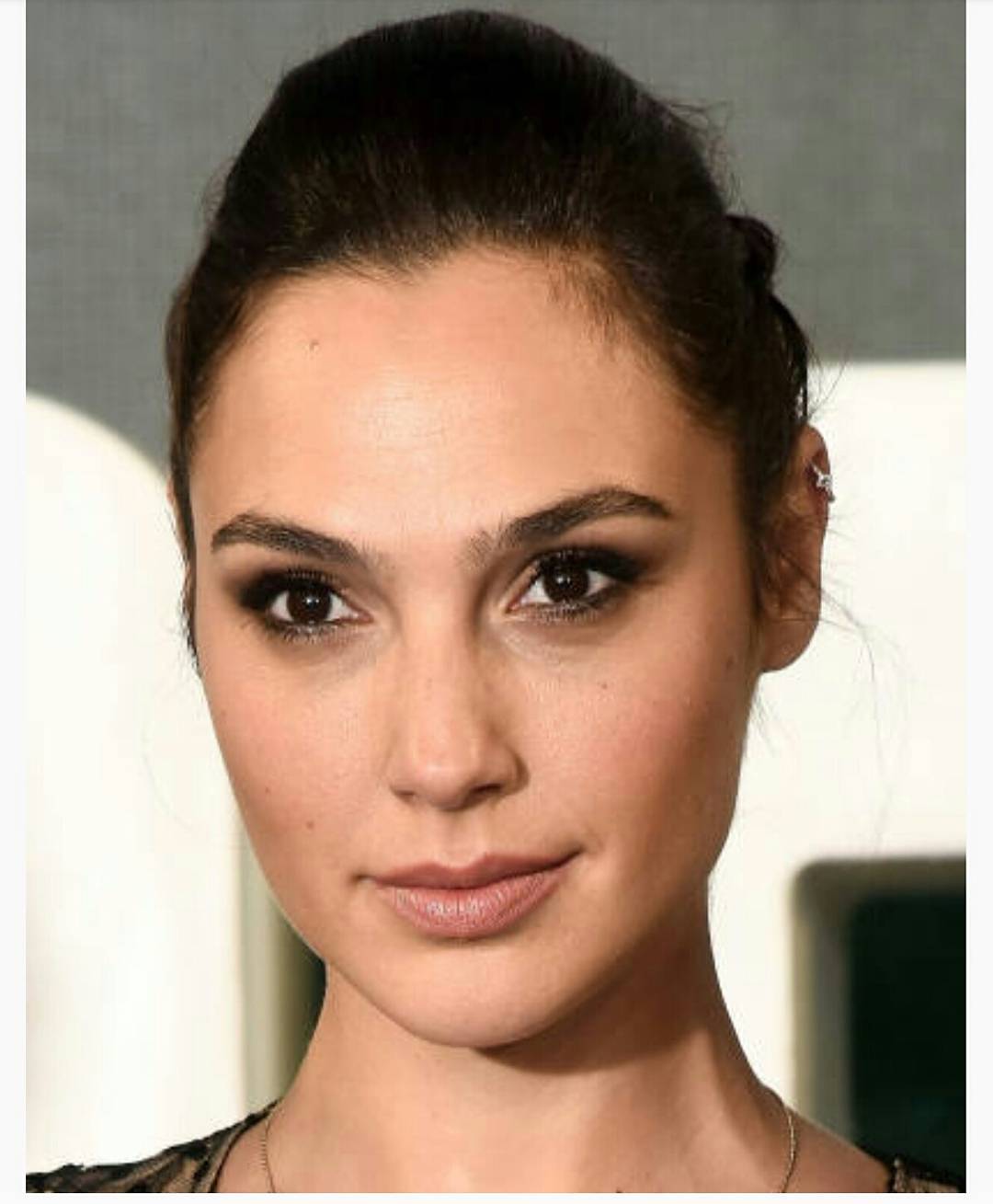 Gal Gadot