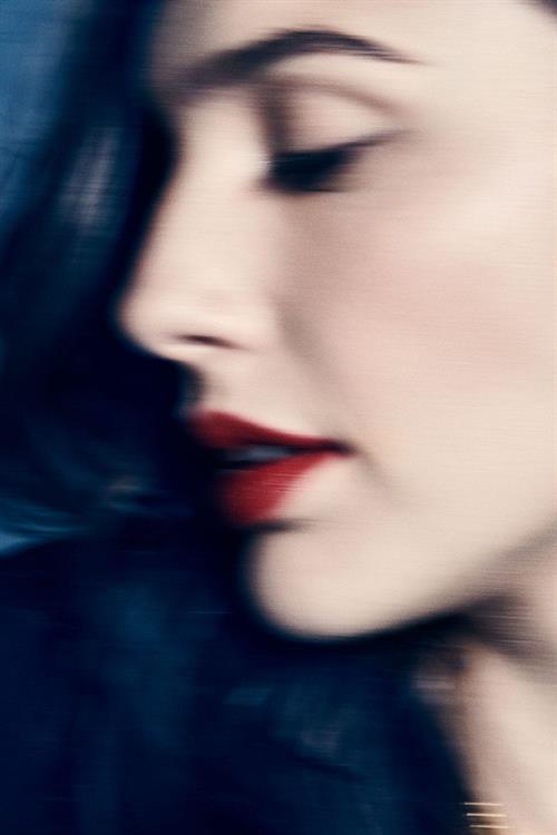 Gal Gadot