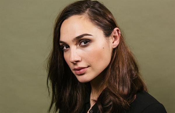 Gal Gadot