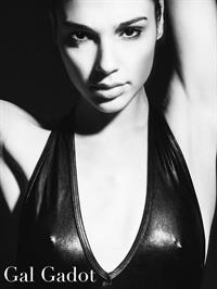 Gal Gadot