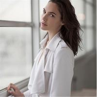 Gal Gadot