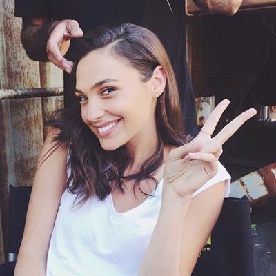 Gal Gadot