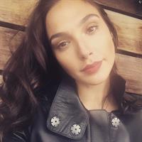 Gal Gadot