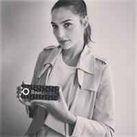 Gal Gadot