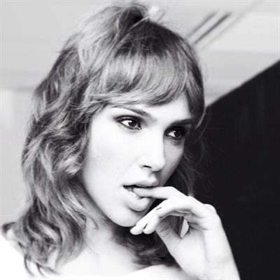 Gal Gadot