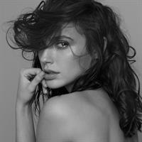 Gal Gadot