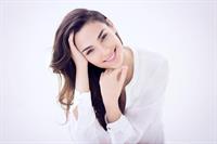 Gal Gadot