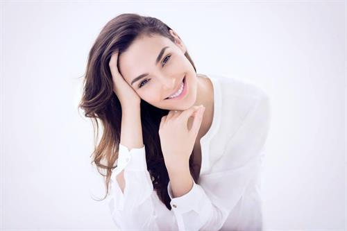 Gal Gadot