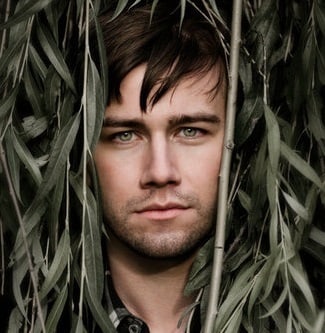 Torrance Coombs