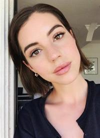 Adelaide Kane