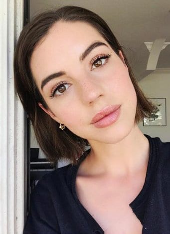 Adelaide Kane