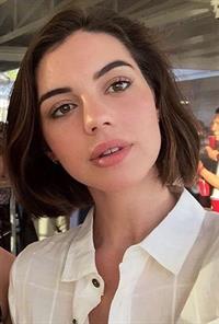 Adelaide Kane