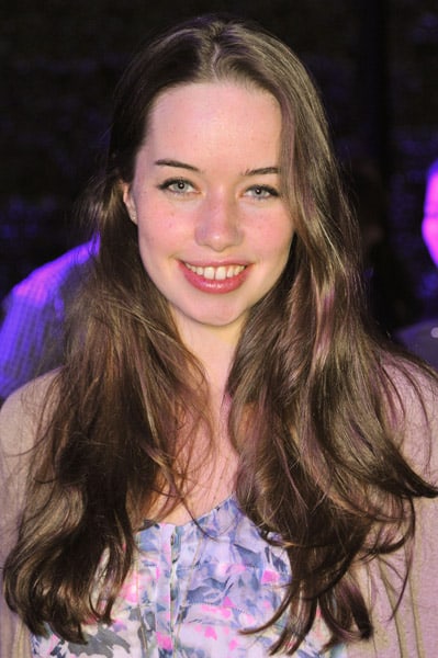 anna-popplewell