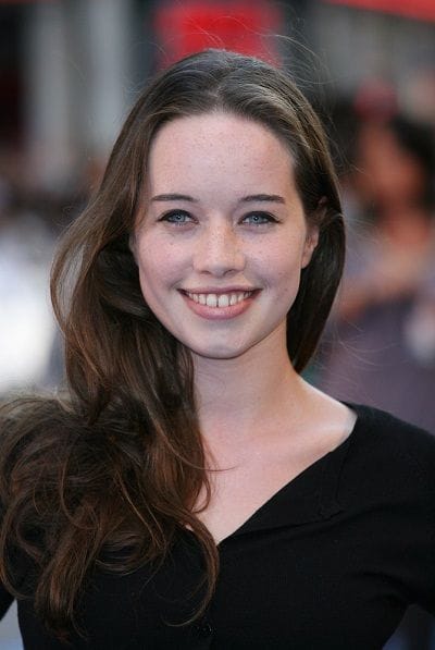 anna-popplewell