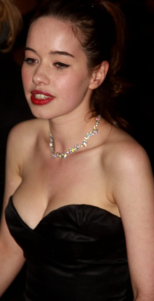 anna-popplewell