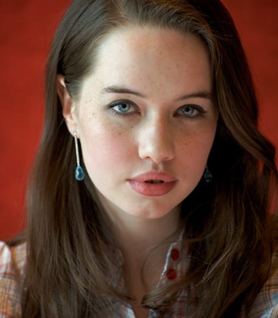 anna-popplewell