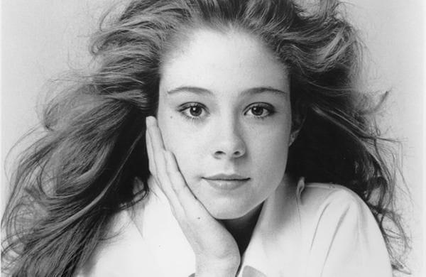 Megan Follows