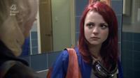 Kathryn Prescott
