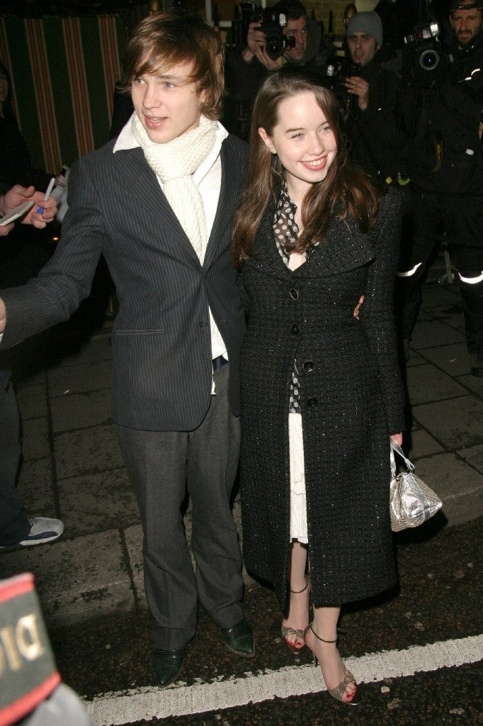 anna-popplewell