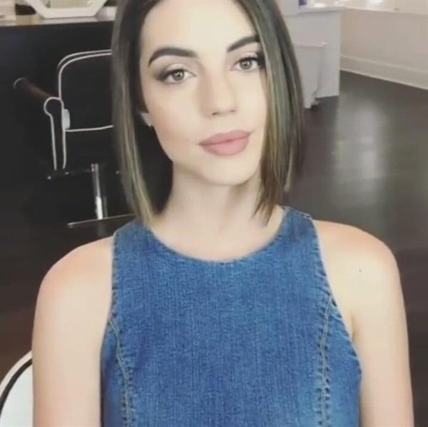 Adelaide Kane