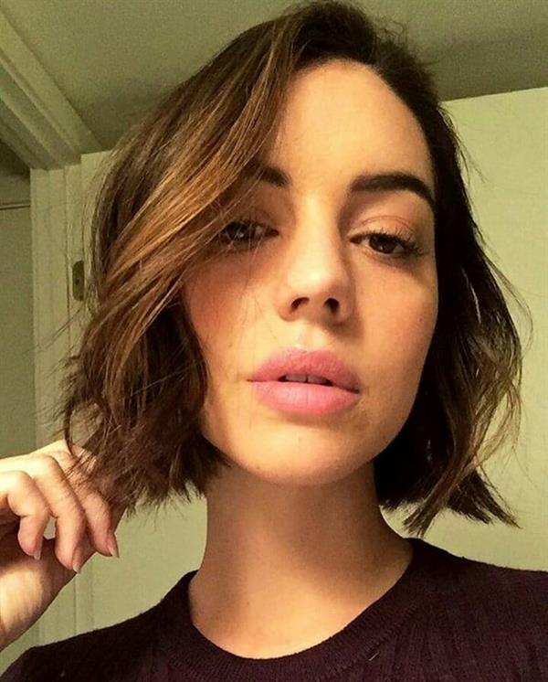 Adelaide Kane