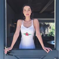 Adelaide Kane
