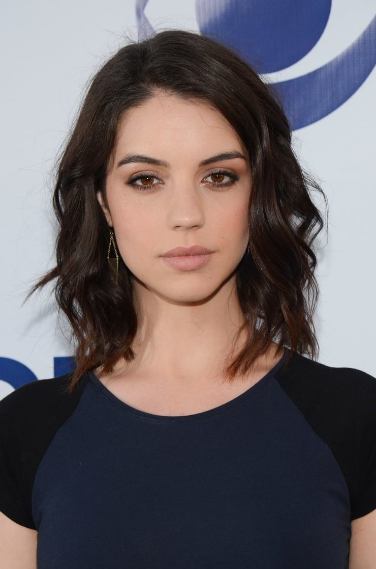 adelaide-kane