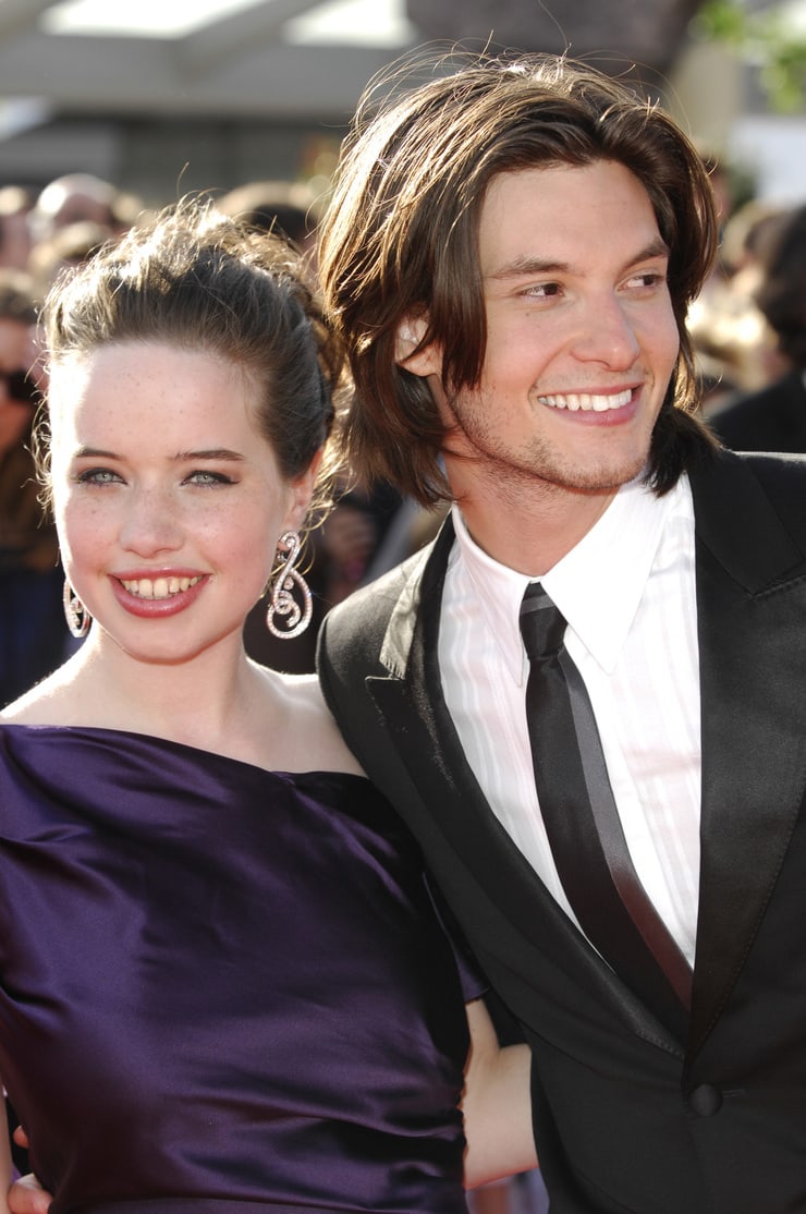 anna-popplewell