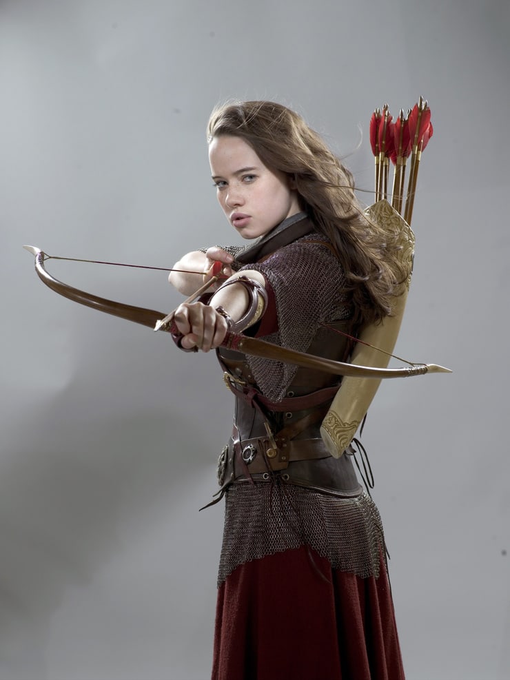 anna-popplewell